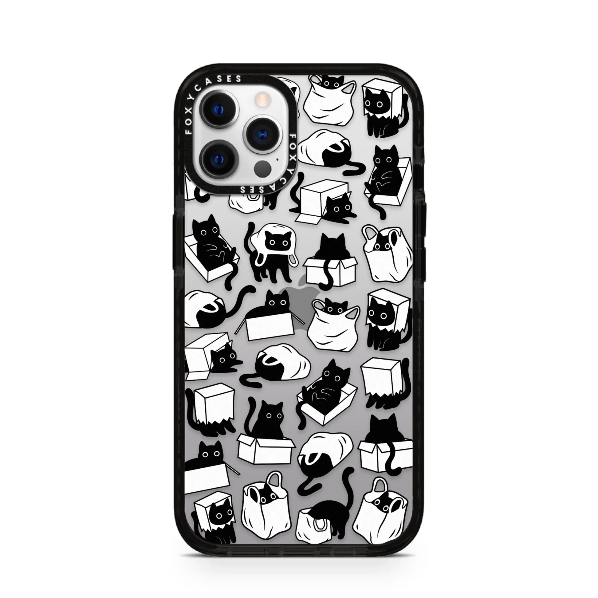 iPhone-12-Pro-Silver