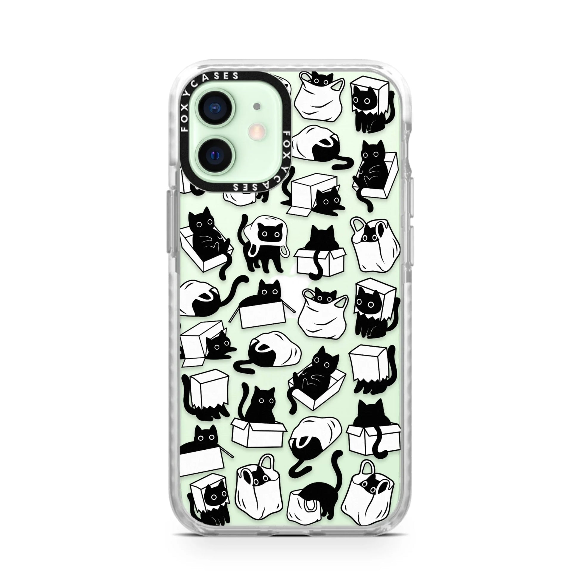 iPhone-12-Mini-Green