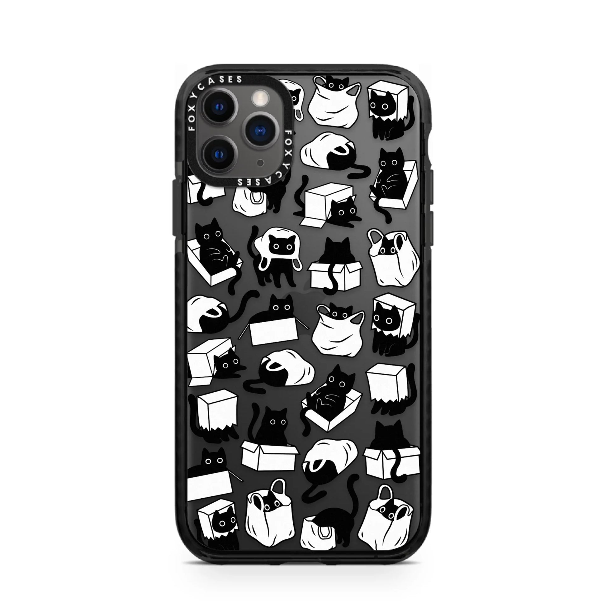 iPhone-11-Pro-Max-Space-Gray