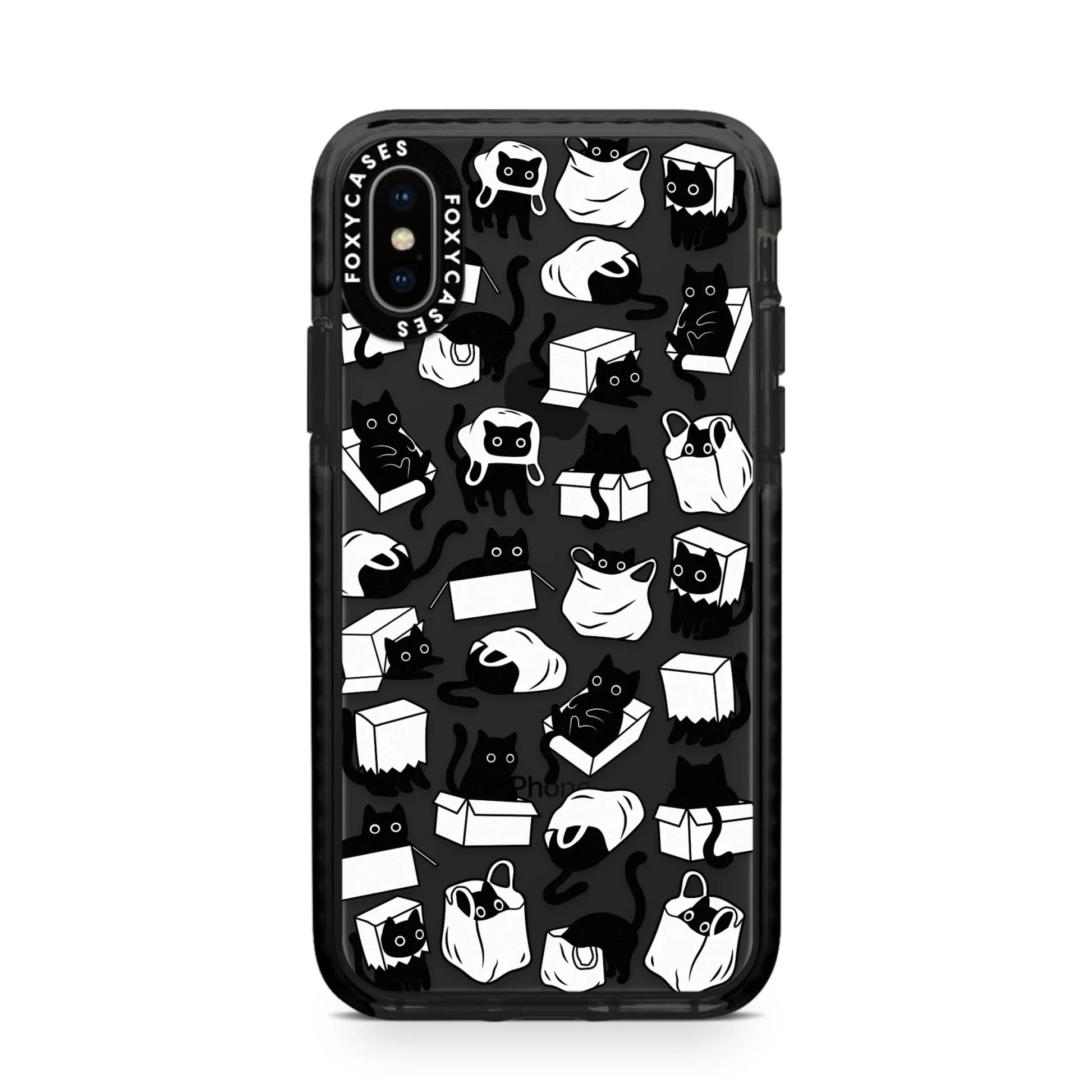 iPhone-XS-Space-Gray