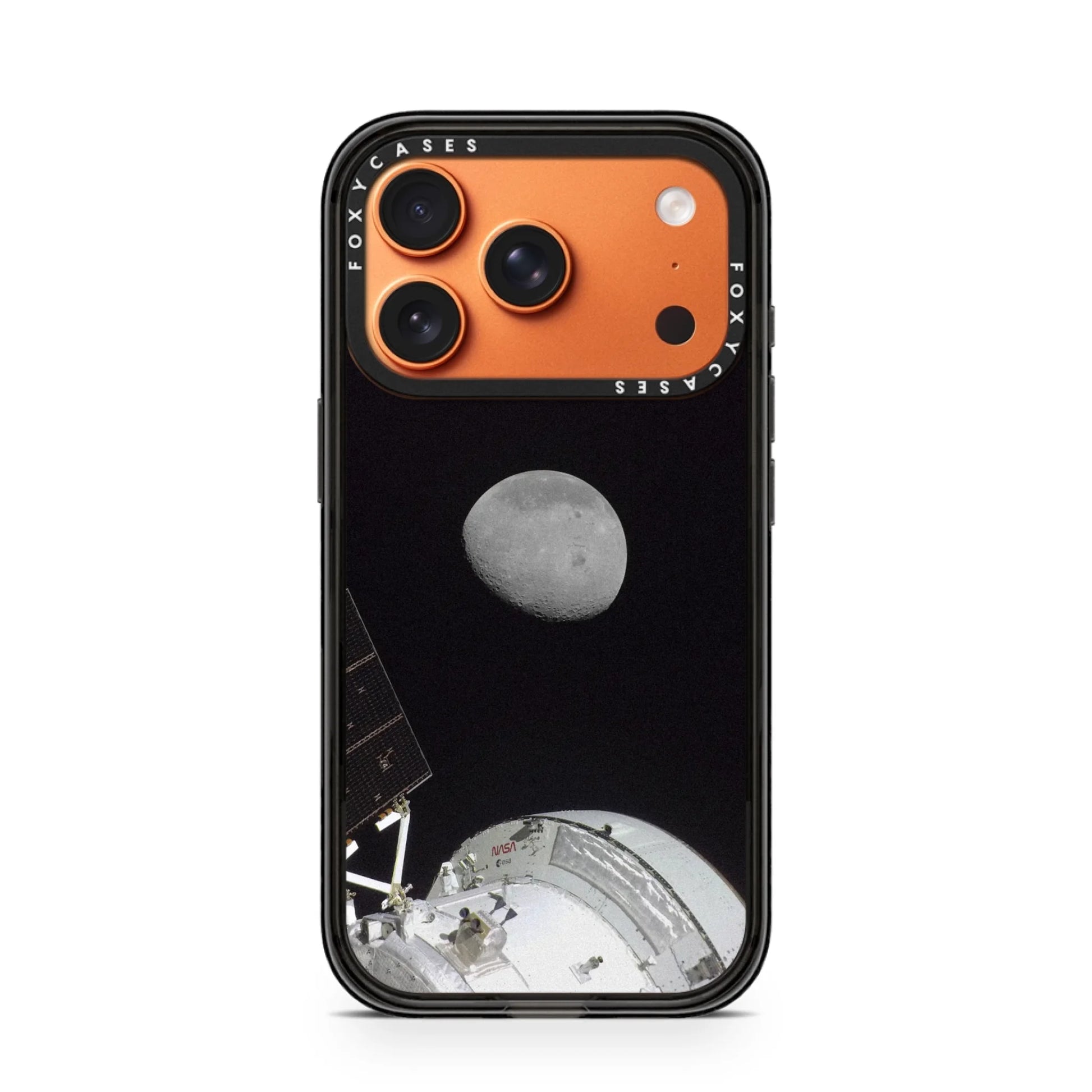 iPhone-17-Pro-Cosmic-Orange