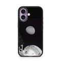 iPhone-17-Lavander