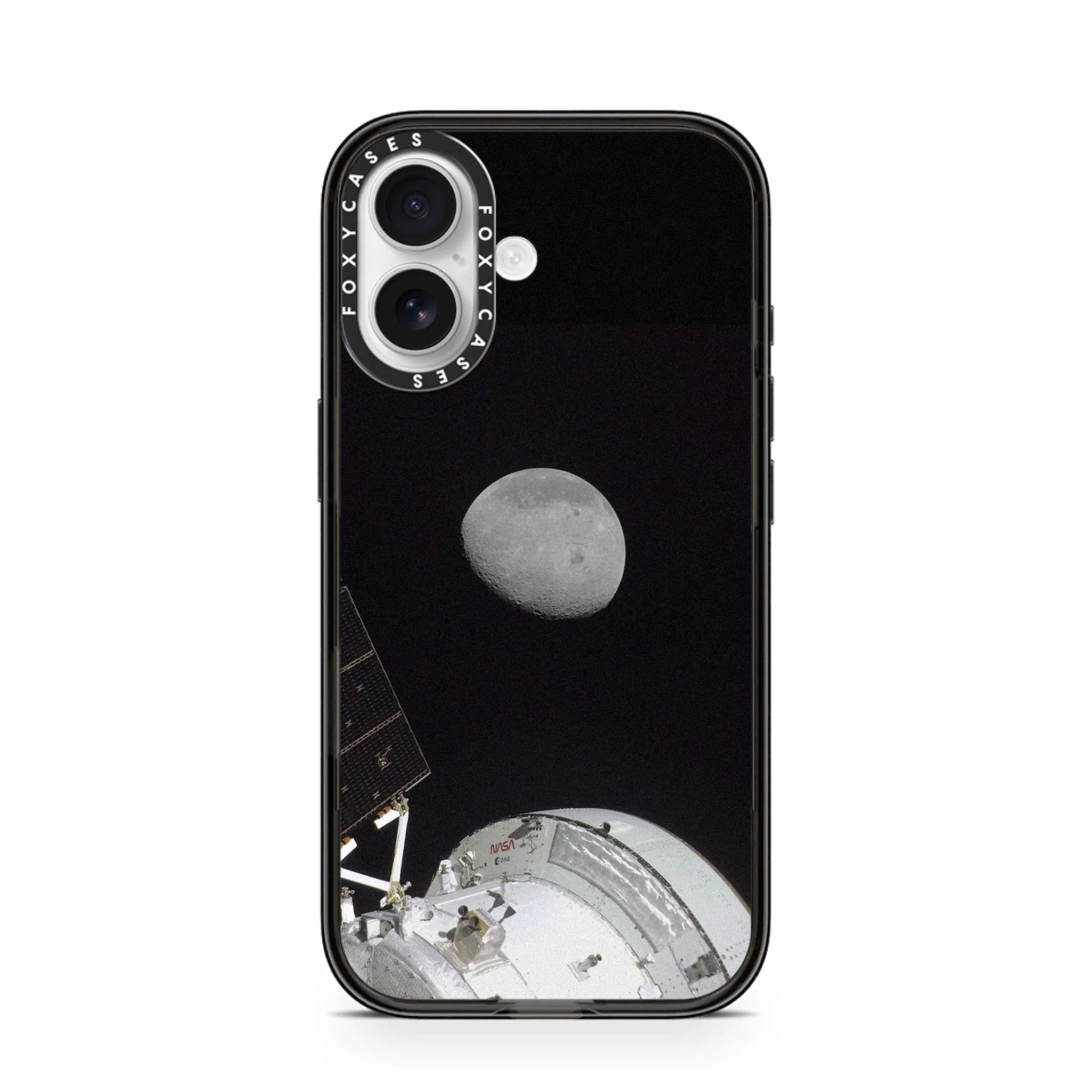 iPhone-17-White