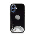 iPhone-17-Mist-Blue