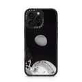 iPhone-16-Pro-Max-Black-Titanium