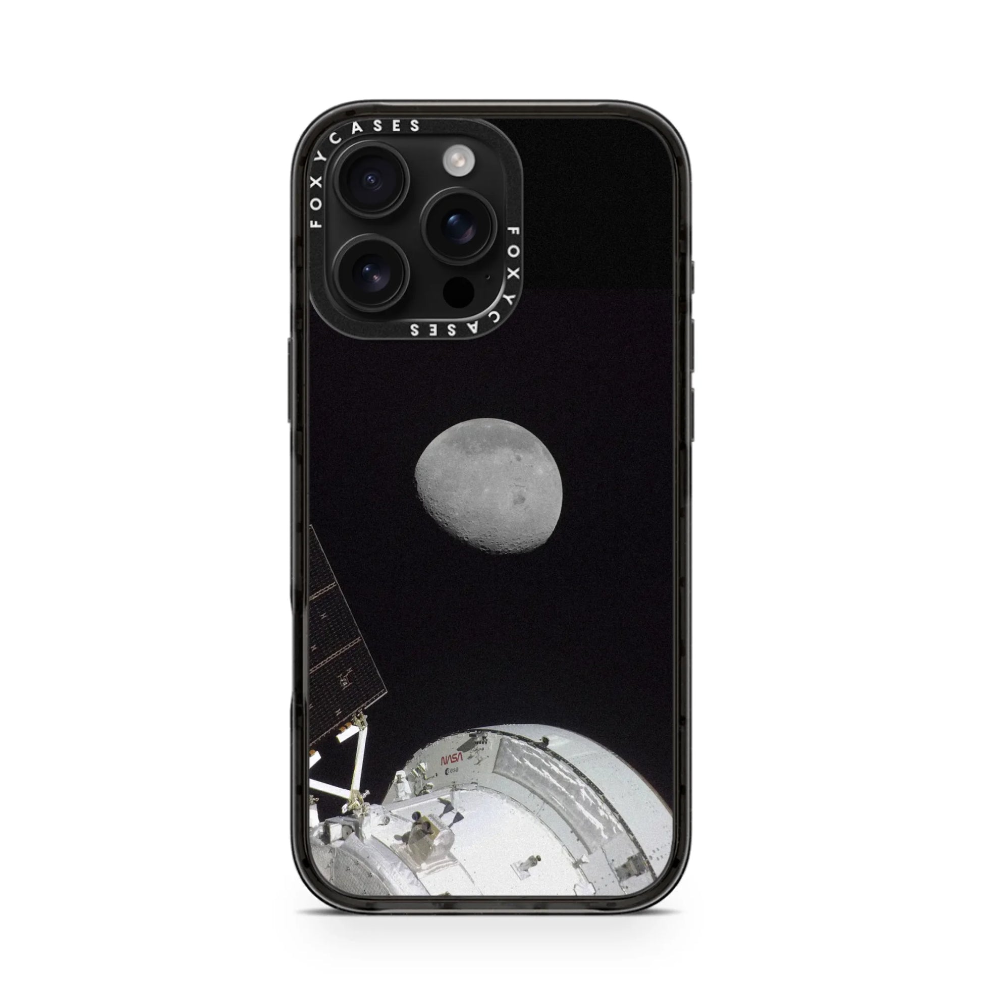 iPhone-16-Pro-Max-Black-Titanium