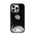iPhone-16-Pro-Desert-Titanium