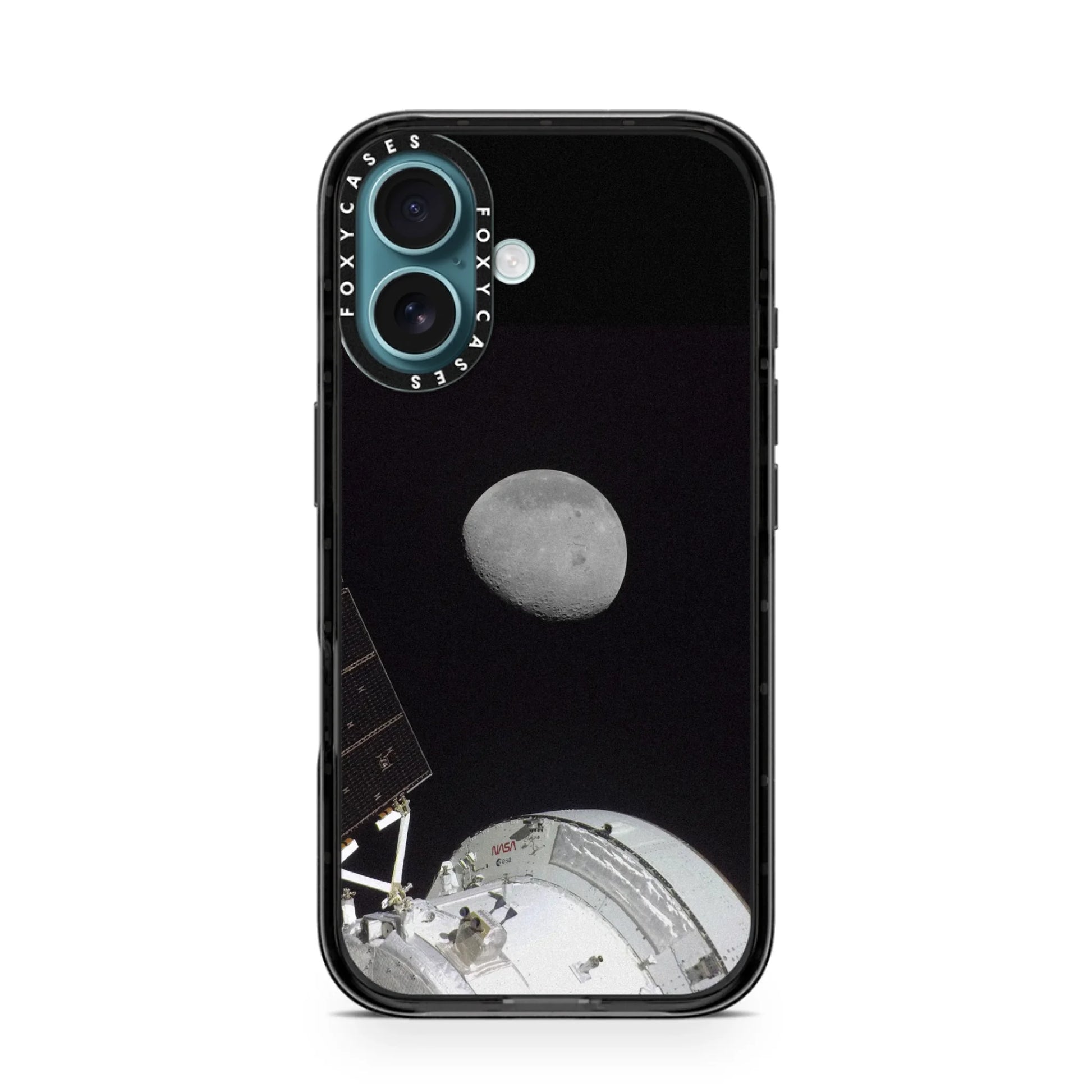 iPhone-16-Teal
