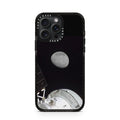 iPhone-15-Pro-Max-Black-Titanium