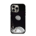 iPhone-15-Pro-Max-Natural-Titanium