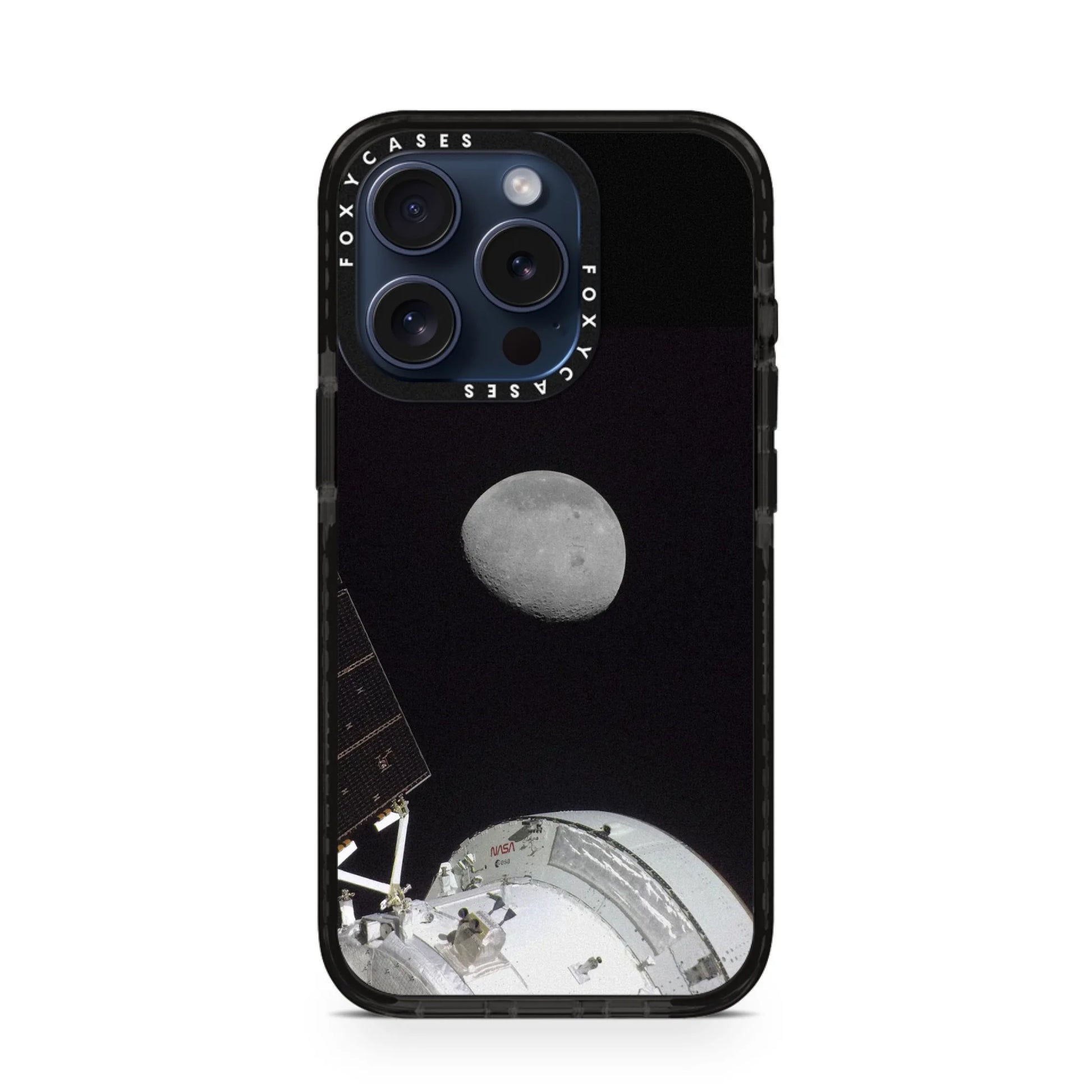 iPhone-15-Pro-Blue-Titanium