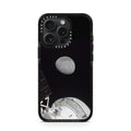 iPhone-15-Pro-Black-Titanium