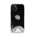 iPhone-15-Plus-Black