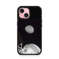 iPhone-15-Pink