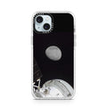 iPhone-15-Plus-Blue