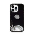 iPhone-14-Pro-Silver