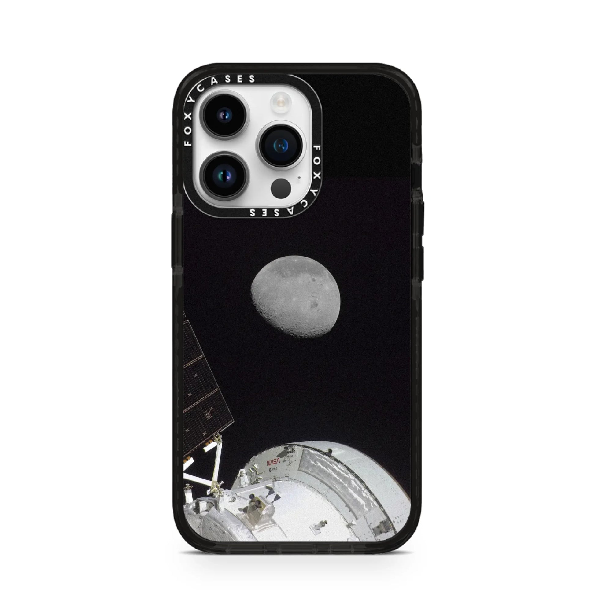 iPhone-14-Pro-Silver