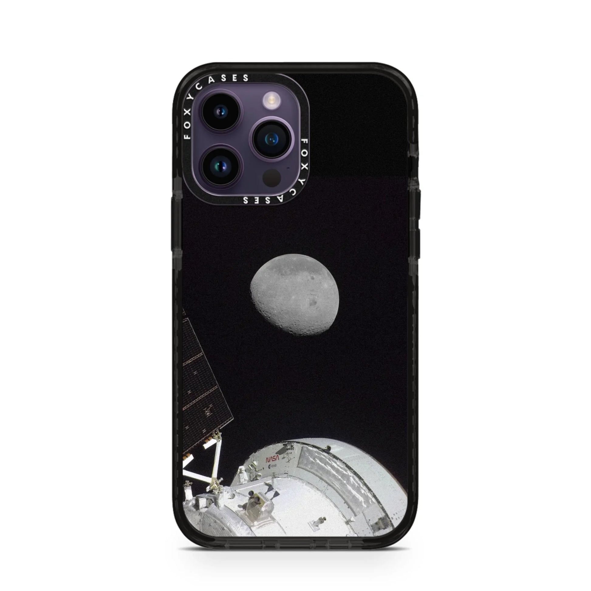 iPhone-14-Pro-Max-Deep-Purple