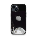 iPhone-14-Midnight