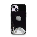 iPhone-14-Purple