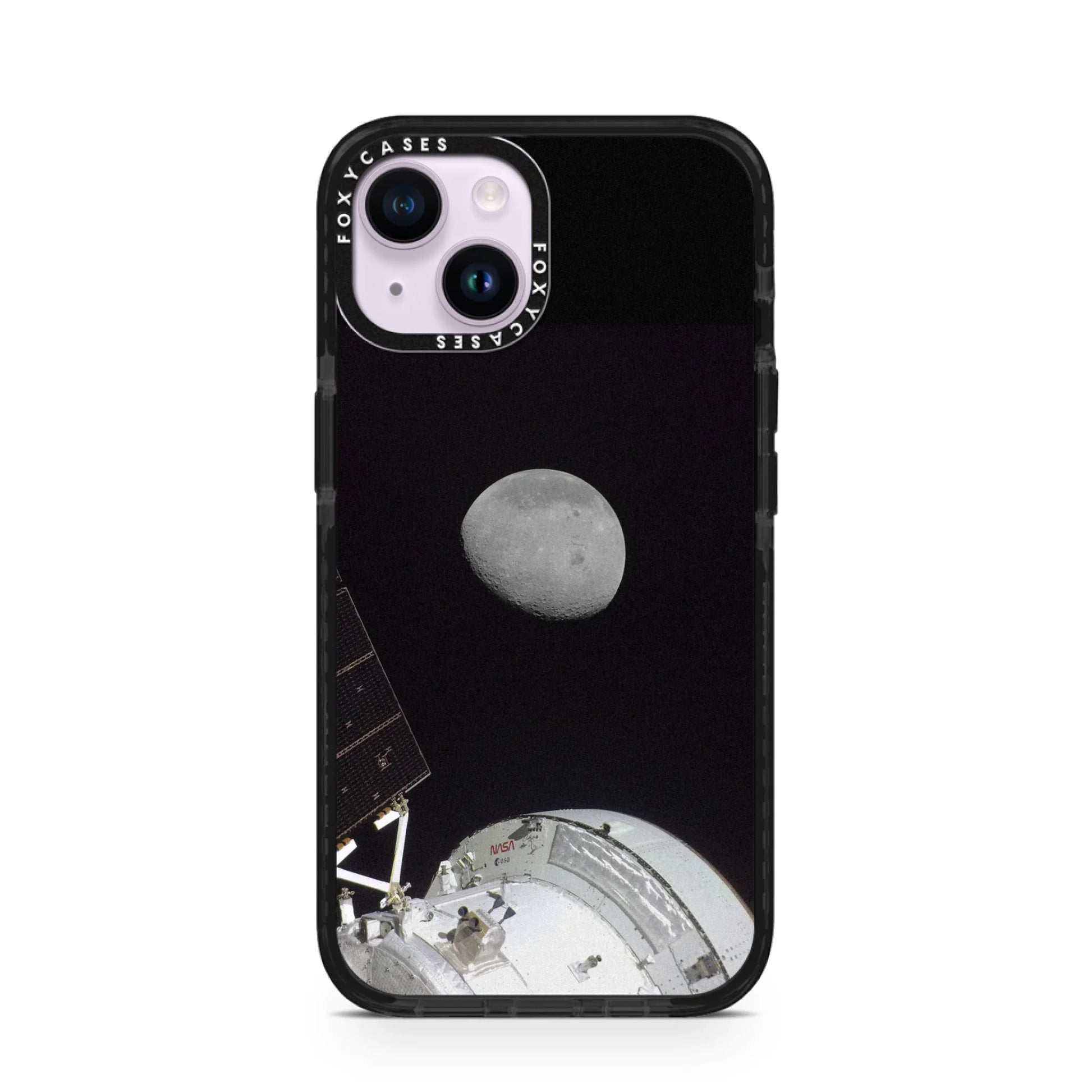 iPhone-14-Purple