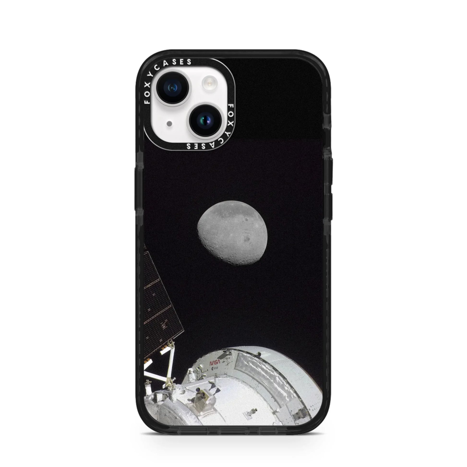 iPhone-14-Starlight