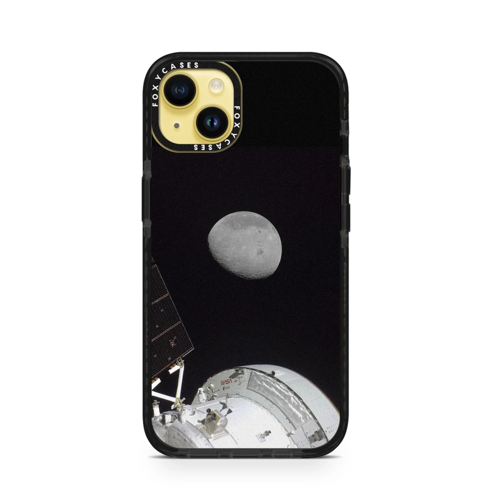 iPhone-14-Plus-Yellow