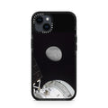 iPhone-14-Plus-Midnight