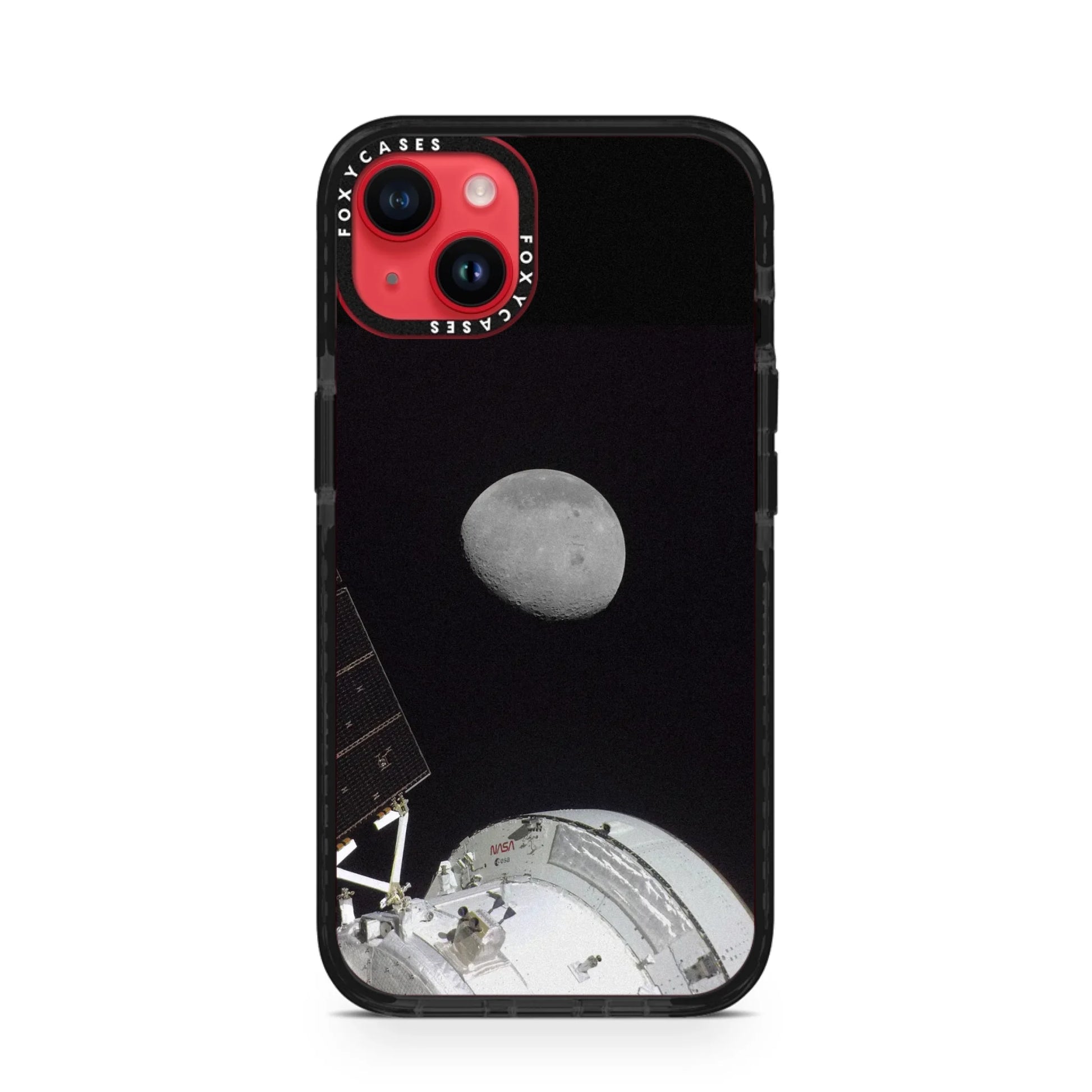 iPhone-14-Plus-Red