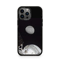 iPhone-13-Pro-Max-Graphite
