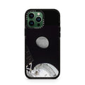 iPhone-13-Pro-Max-Alpine-Green