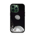 iPhone-13-Pro-Alpine-Green