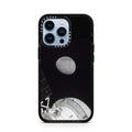 iPhone-13-Pro-Sierra-Blue