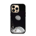 iPhone-13-Pro-Gold