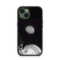 iPhone-13-Green