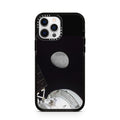 iPhone-12-Pro-Max-Silver