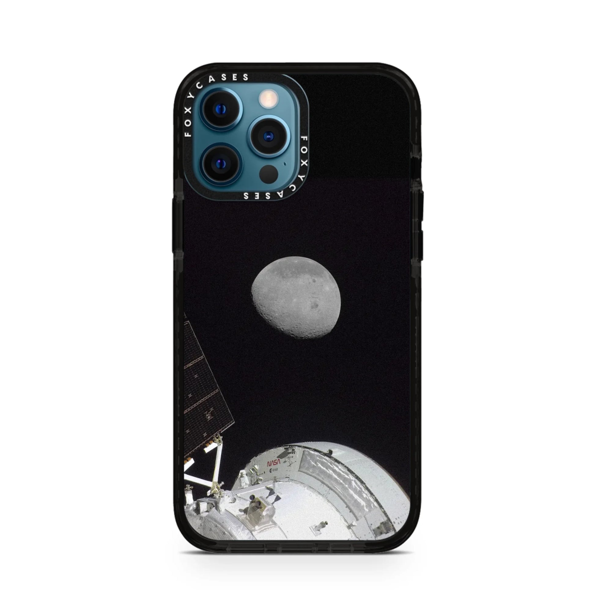 iPhone-12-Pro-Max-Pacific-Blue