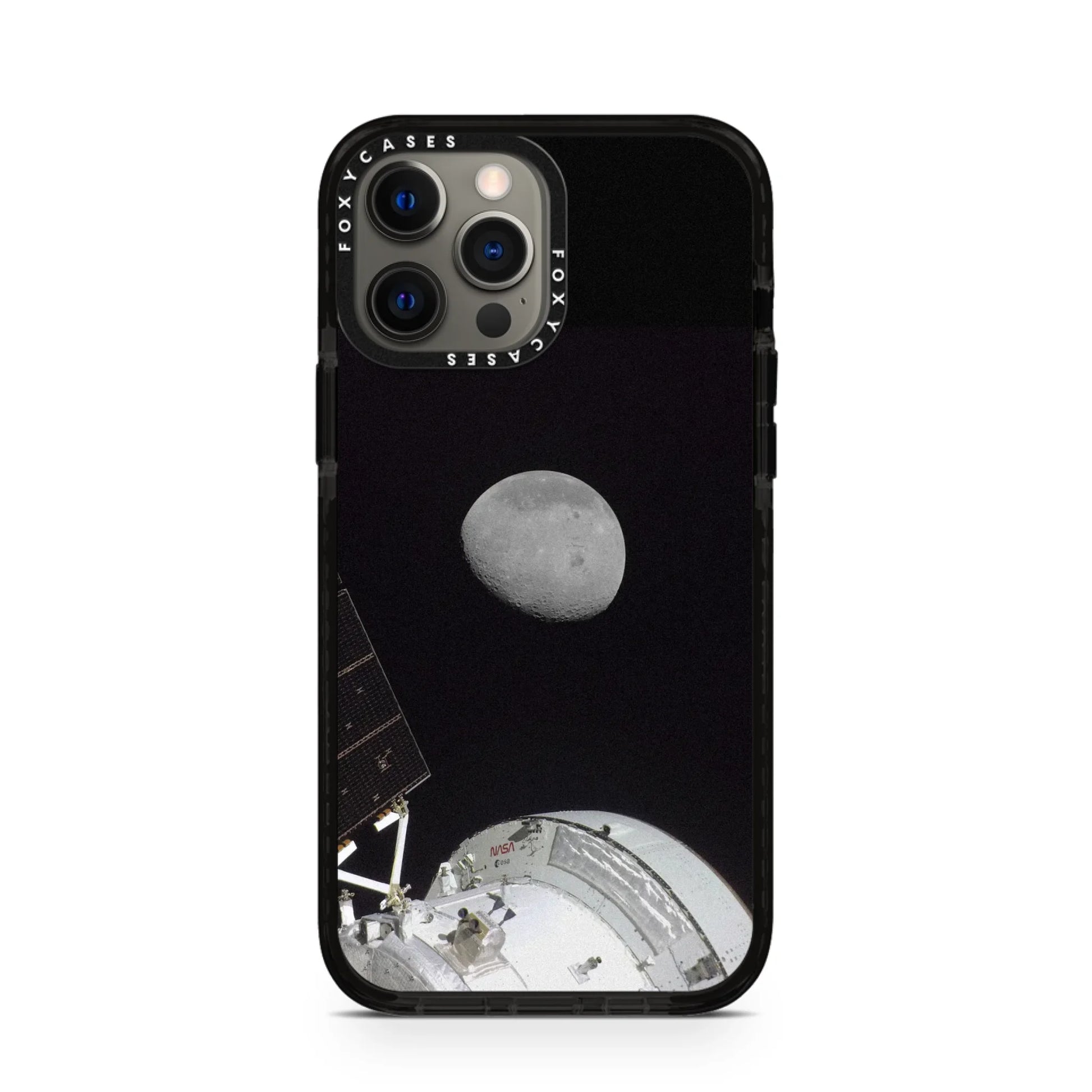 iPhone-12-Pro-Max-Graphite