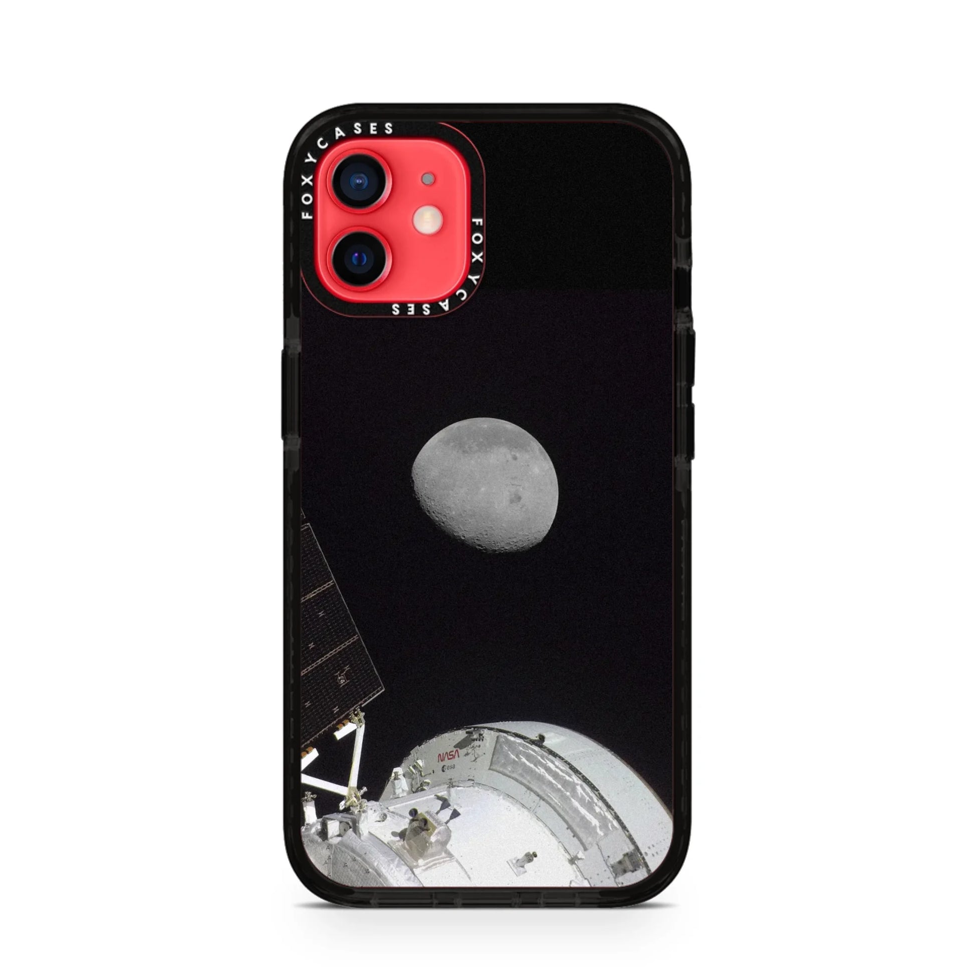 iPhone-12-Red