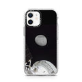 iPhone-12-Mini-White