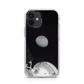 iPhone-12-Mini-Black