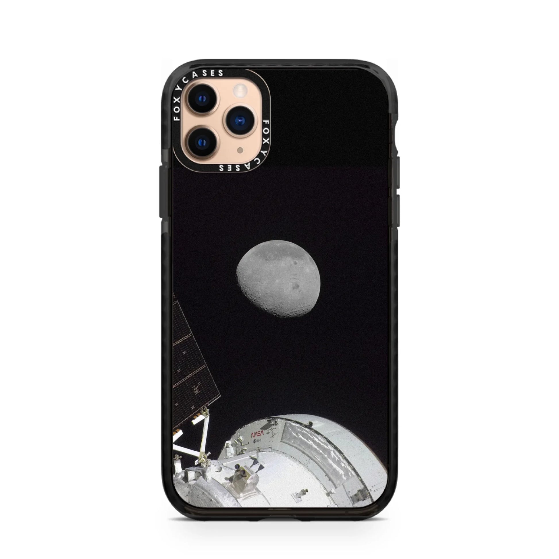 iPhone-11-Pro-Max-Gold