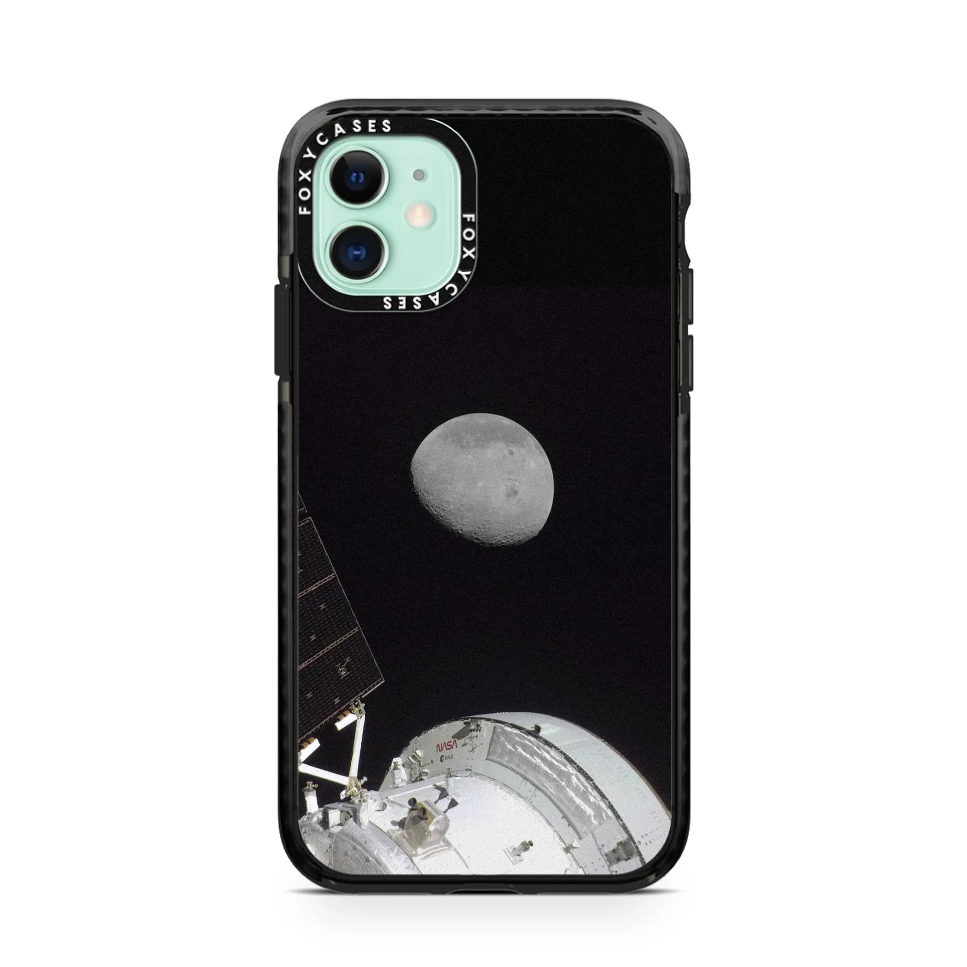 iPhone-11-Green