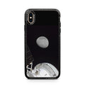 iPhone-XS-Max-Gold
