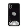 iPhone-XS-Silver