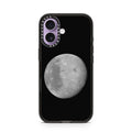 iPhone-17-Lavander