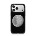 iPhone-17-Pro-Max-Silver