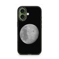 iPhone-17-Sage