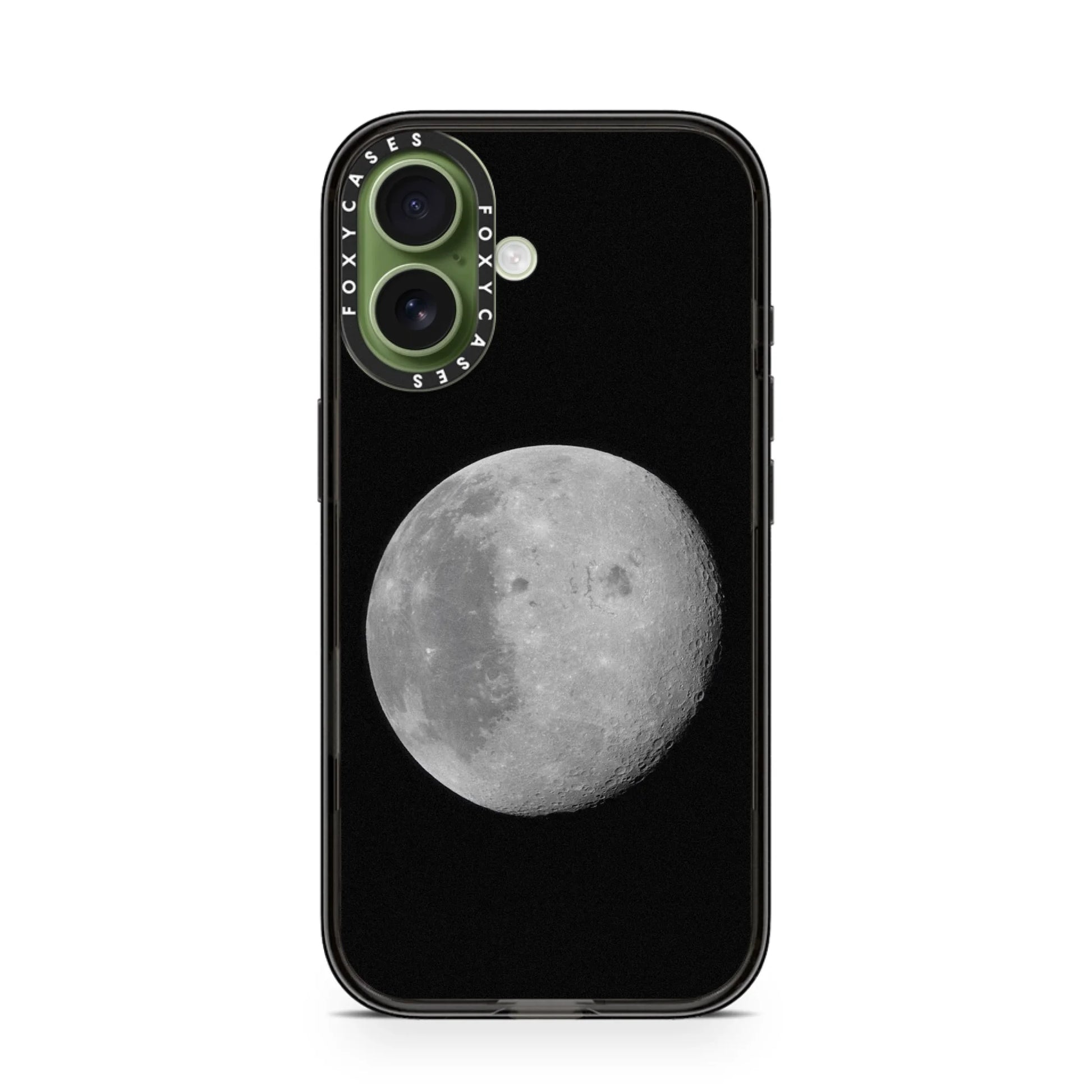 iPhone-17-Sage