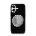 iPhone-17-White